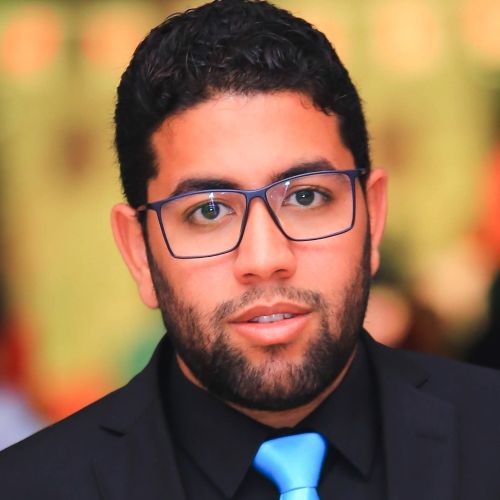 Nombre Apellido — Negociación